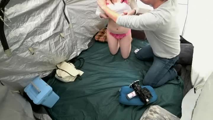 约男人做爱被放鸽子的美女主播向粉丝要小黄片 约男人做爱被放鸽子的美女主播向粉丝要小黄片